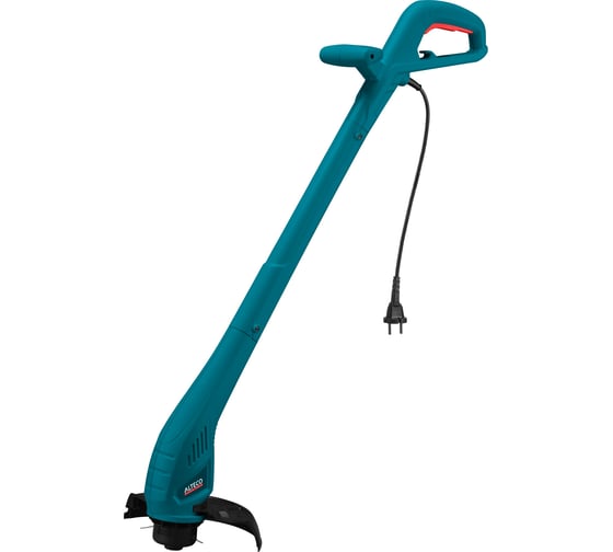 Изображение товара Триммер электрический ALTECO ЕT 400-22 76151