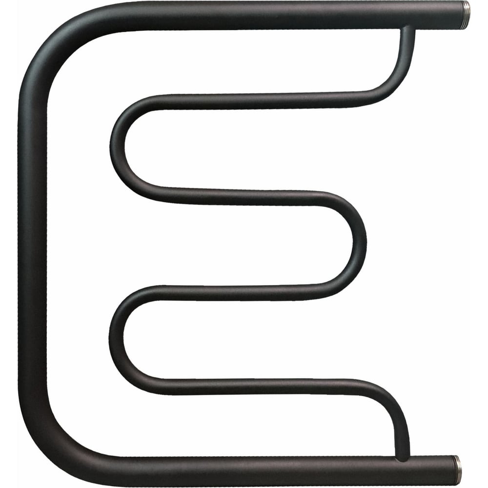 Изображение товара Водяной полотенцесушитель INDIGO Фокстрот Standart б боковое подключение