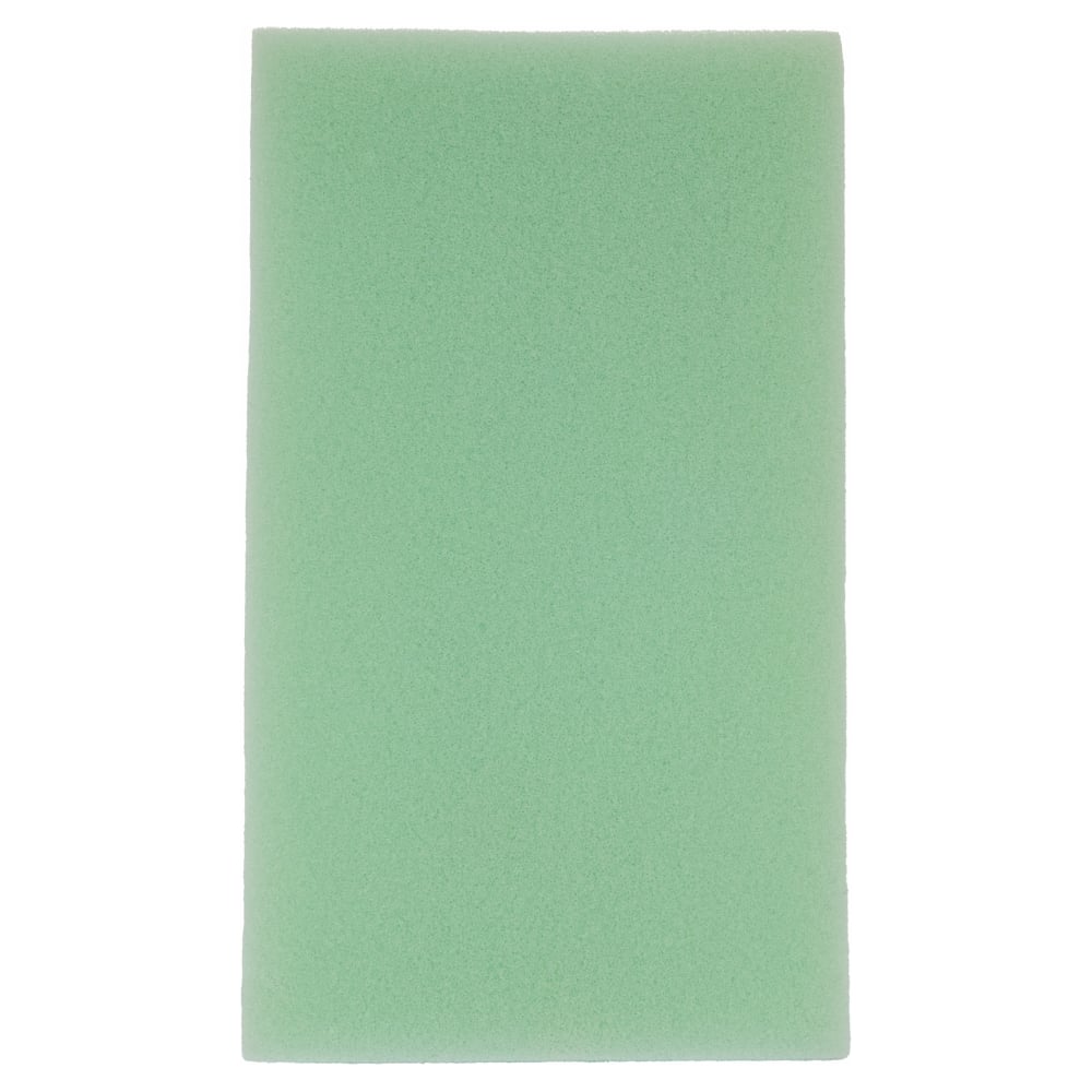 Изображение товара Фильтр воздушный для воздуходувки STIHL BR 500, BR-550, BR-600 OZONE FBL-07