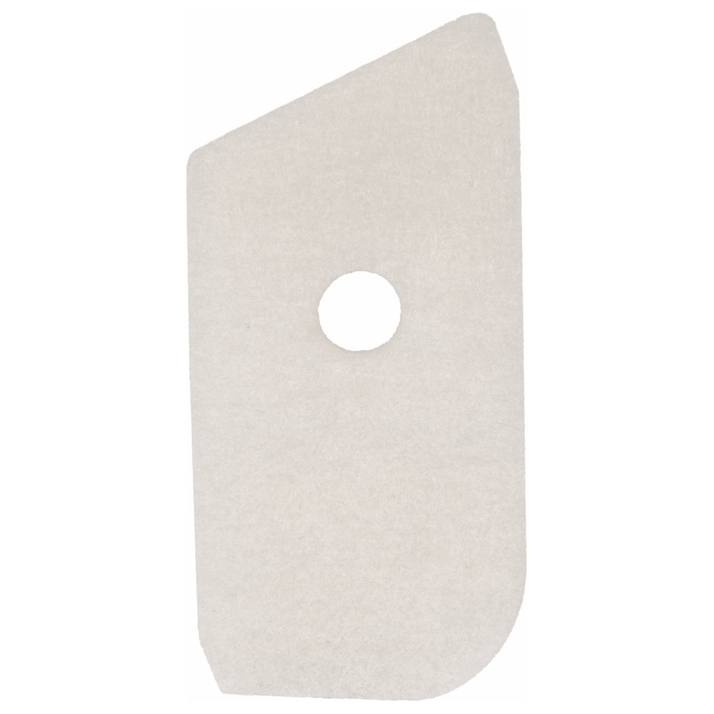 Изображение товара Фильтр воздушный OZONE FL-18 для Husqvarna 125R/128R