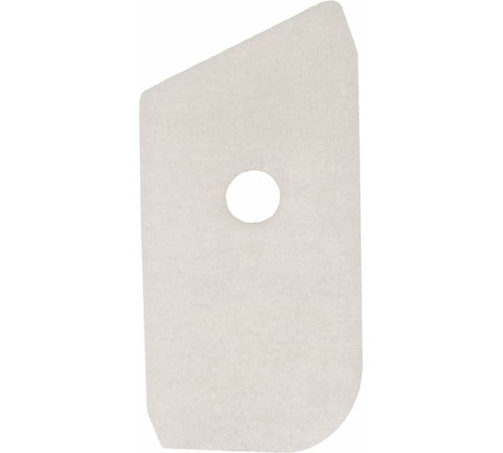 Изображение товара Фильтр воздушный для триммера HUSQVARNA 125R, 128R OZONE FL-18