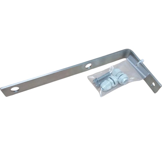 Изображение товара Кронштейн для монтажа 2-х поплавковых выключателей VANDJORD 52411006