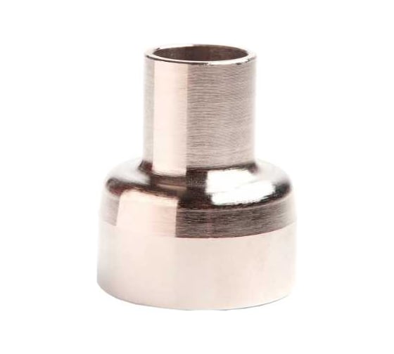 Изображение товара Насадка дистанционная CS 50 Сварог ISM0006 00000088669