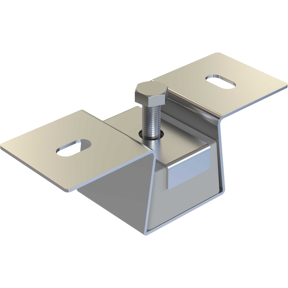 Изображение товара Виброизоляционное крепление RF-Vibro T 40 от REXFABER