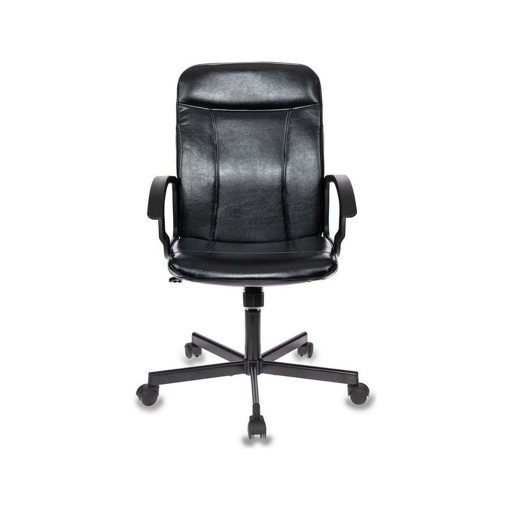 Кресло Easy Chair 794294 VBEChair-563 TPU - фото 1