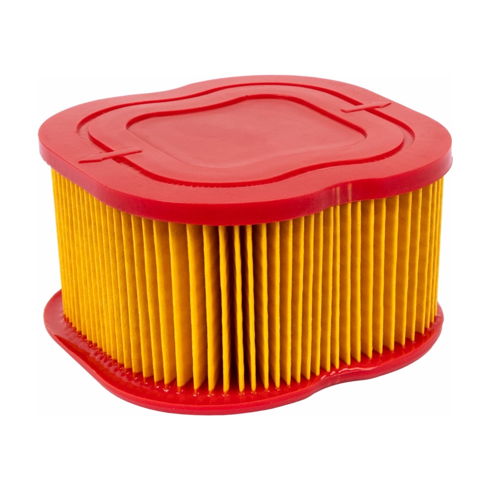 Изображение товара Фильтр воздушный для бензореза HUSQVARNA 371K OZONE FCT-05