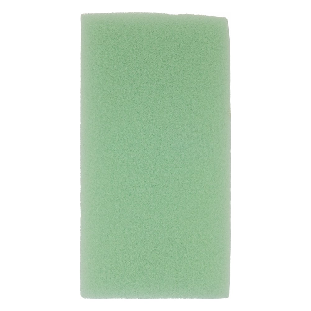 Изображение товара Фильтр воздушный предварительный для воздуходувки ECHO PB-770 OZONE FBL-08