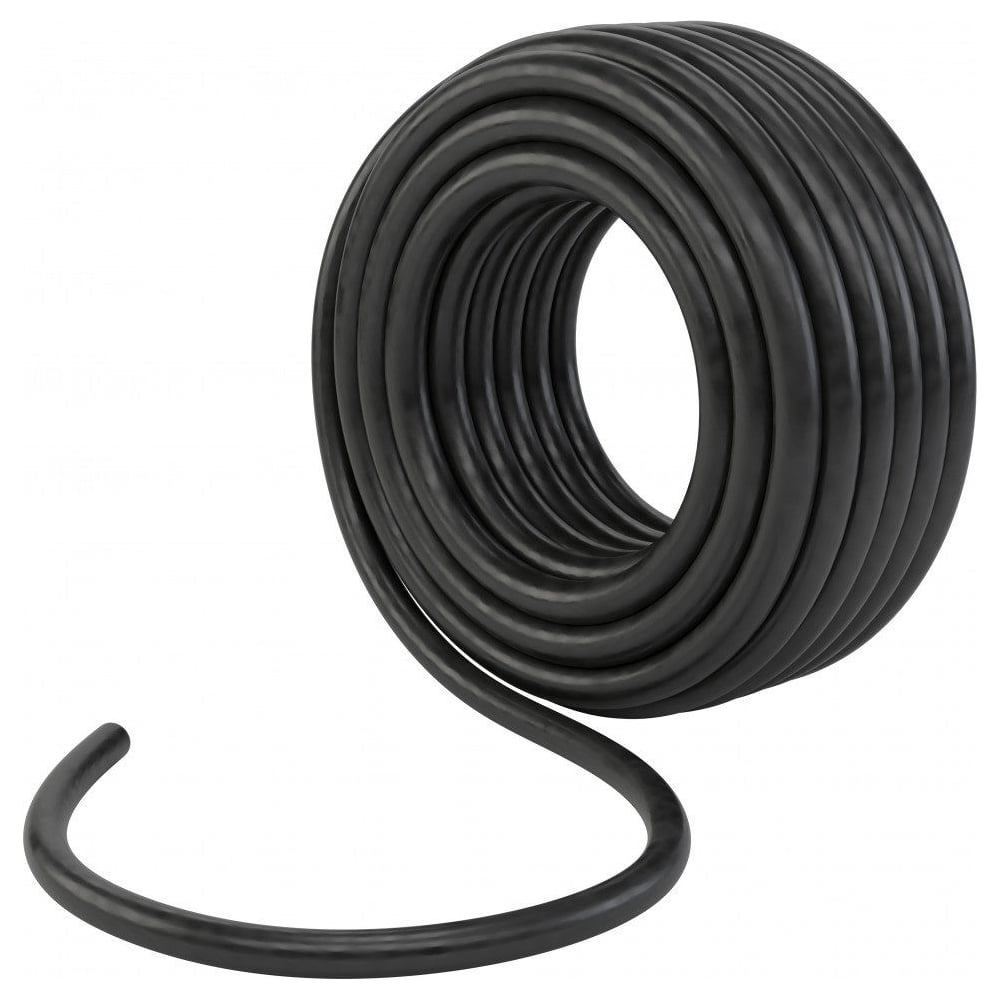 Изображение товара Рукав для компрессора пневматический 6 мм 13 бар BlackWeld 111311