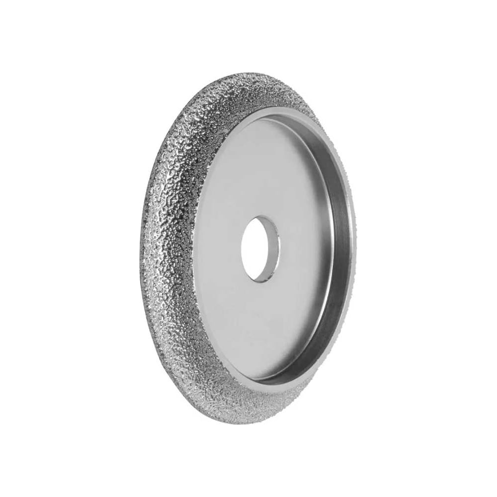 Изображение товара Алмазный диск для резки камня и плитки 110 мм DLT 1713