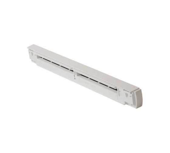 Изображение товара Акустическая проставка E-EHA2 белый для EHA2 AERECO AEA301