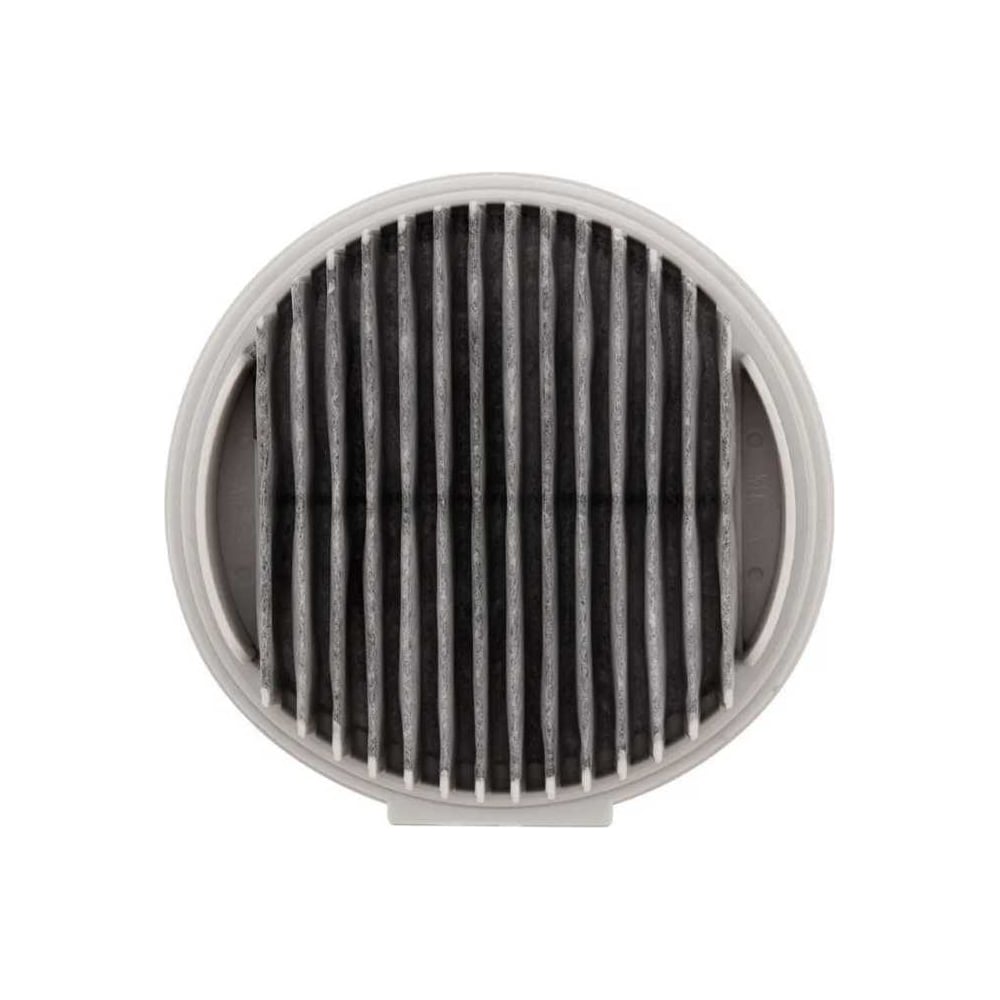 Изображение товара Пылесосный фильтр XIAOMI F8 OZONE H-178 HEPA