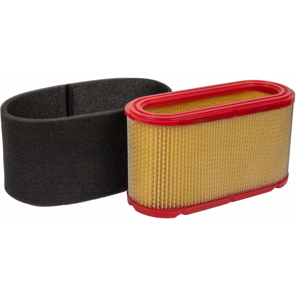 Изображение товара Фильтр воздушный для двигателя бензотехники LONCIN LC1P92F-1 OZONE FE-59