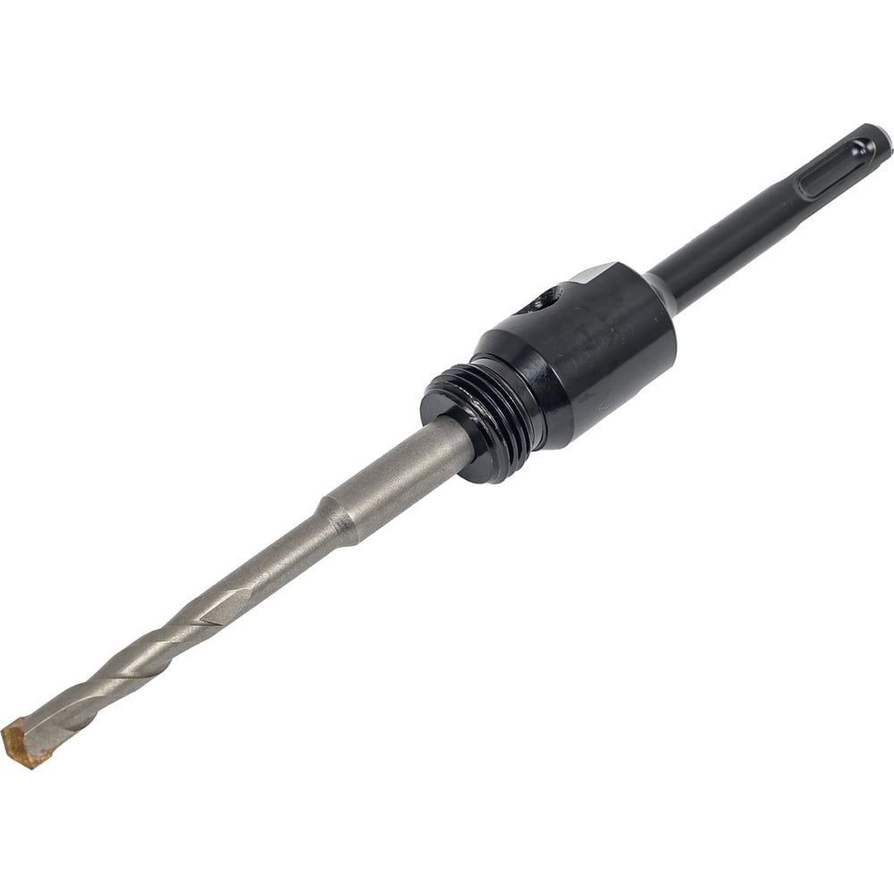 Изображение товара Адаптер METALLICA Optima 902295 SDS-plus М16 для коронок 30-152 мм