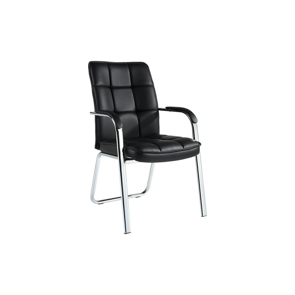 Конференц-кресло Easy Chair