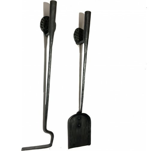 Изображение товара Набор для камина Covali НС-780