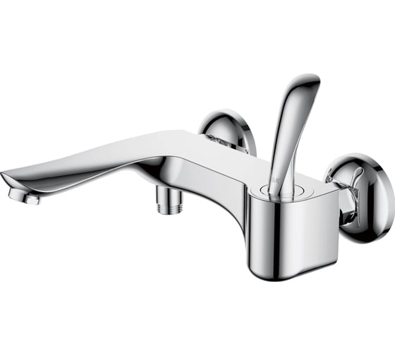 Изображение товара Смеситель для ванны D&K DA1033241