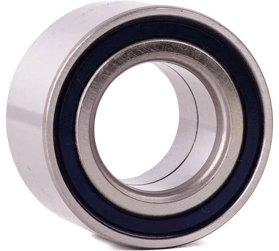 Изображение товара Подшипник HGF 256907 34x64x37мм. Т18_084