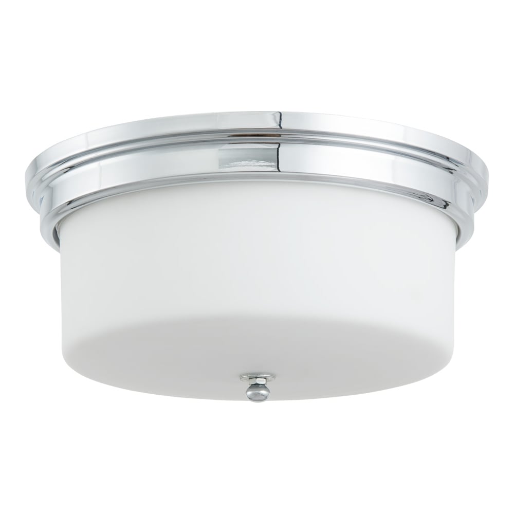 фото Потолочный светильник arte lamp a1735pl-3cc