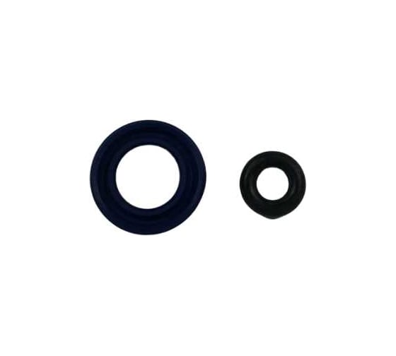 Изображение товара Ремкомплект уплотнителей для гидравлического насоса WIEDERKRAFT WDK-86310 WDK-86310SK