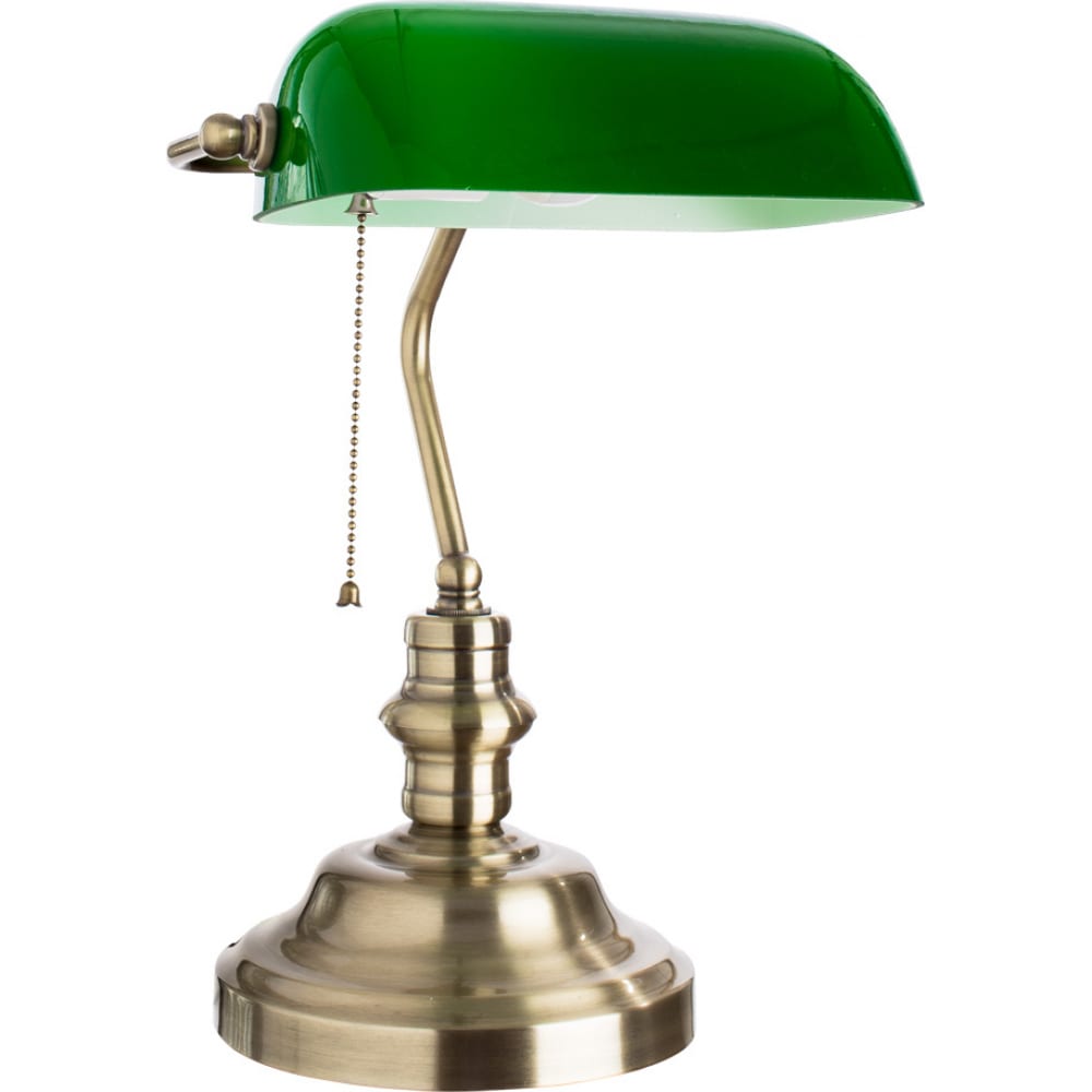 Настольный светильник ARTE LAMP
