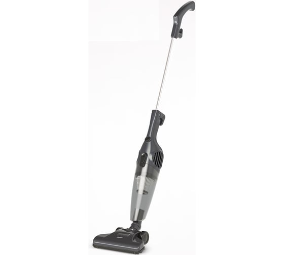 Изображение товара Вертикальный пылесос Blackton Bt VC1605B Серый 86200420