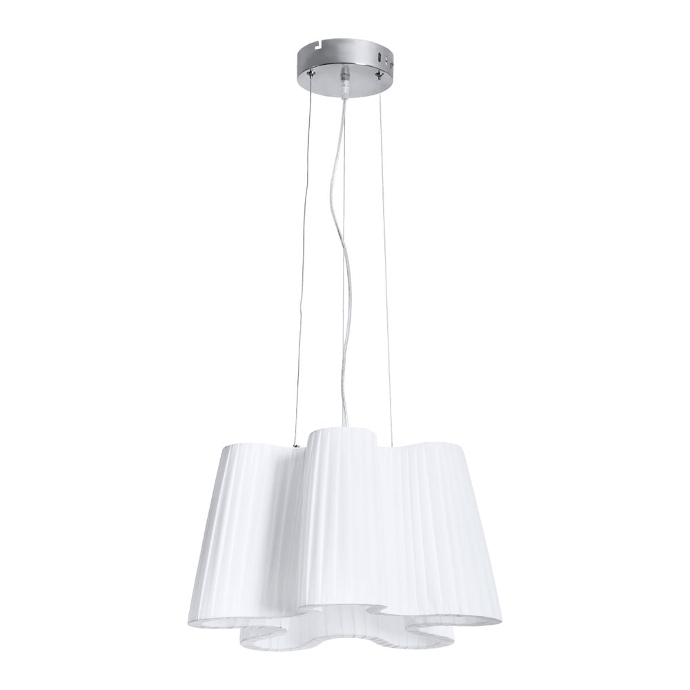 фото Подвесной светильник arte lamp a7897sp-2cc