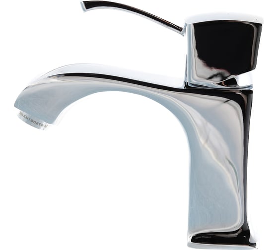 Изображение товара Смеситель для раковины D&K DA1472101