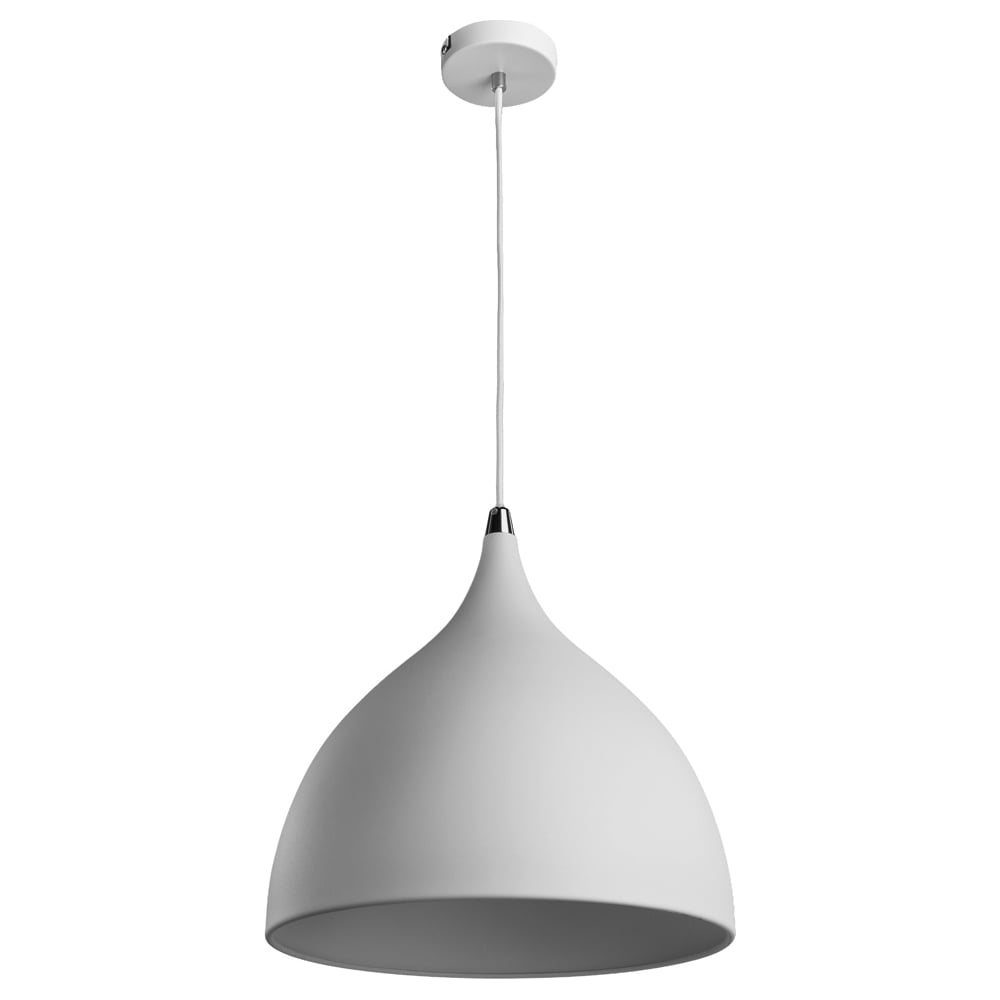 фото Подвесной светильник arte lamp a9155sp-1wh