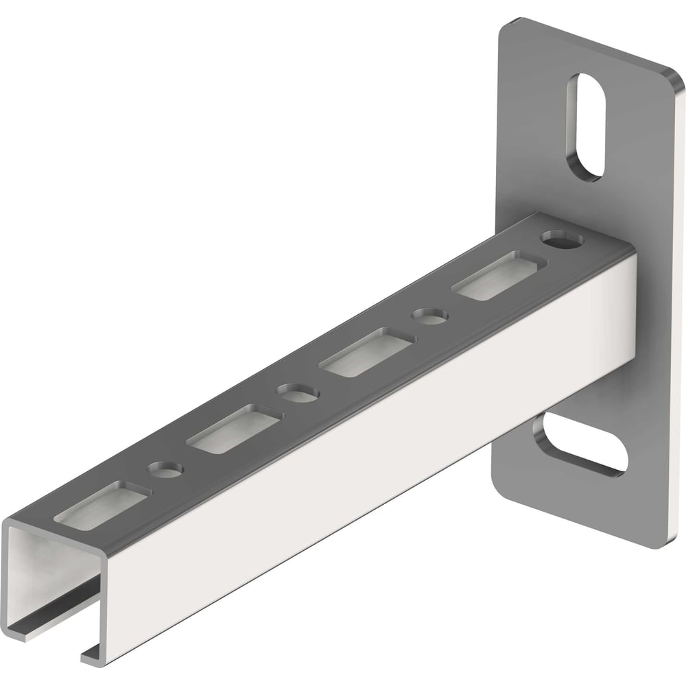 Изображение товара Консоль УМС 30x30 мм, осн. 200 мм CK-30-200