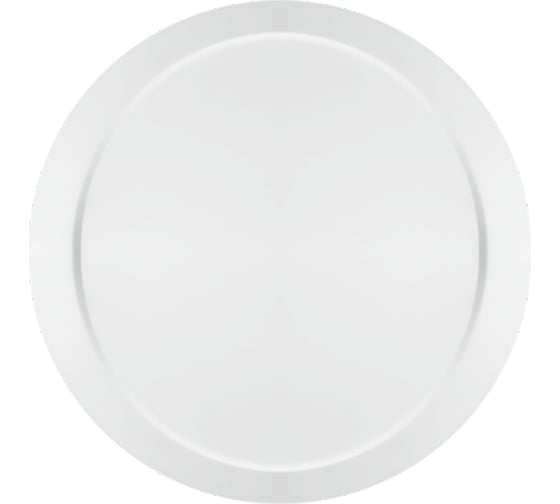 Изображение товара LED панель EKS SALAR круг, 20W, 4200К, 1800Лм, D145*110*32 мм, UTT00004396