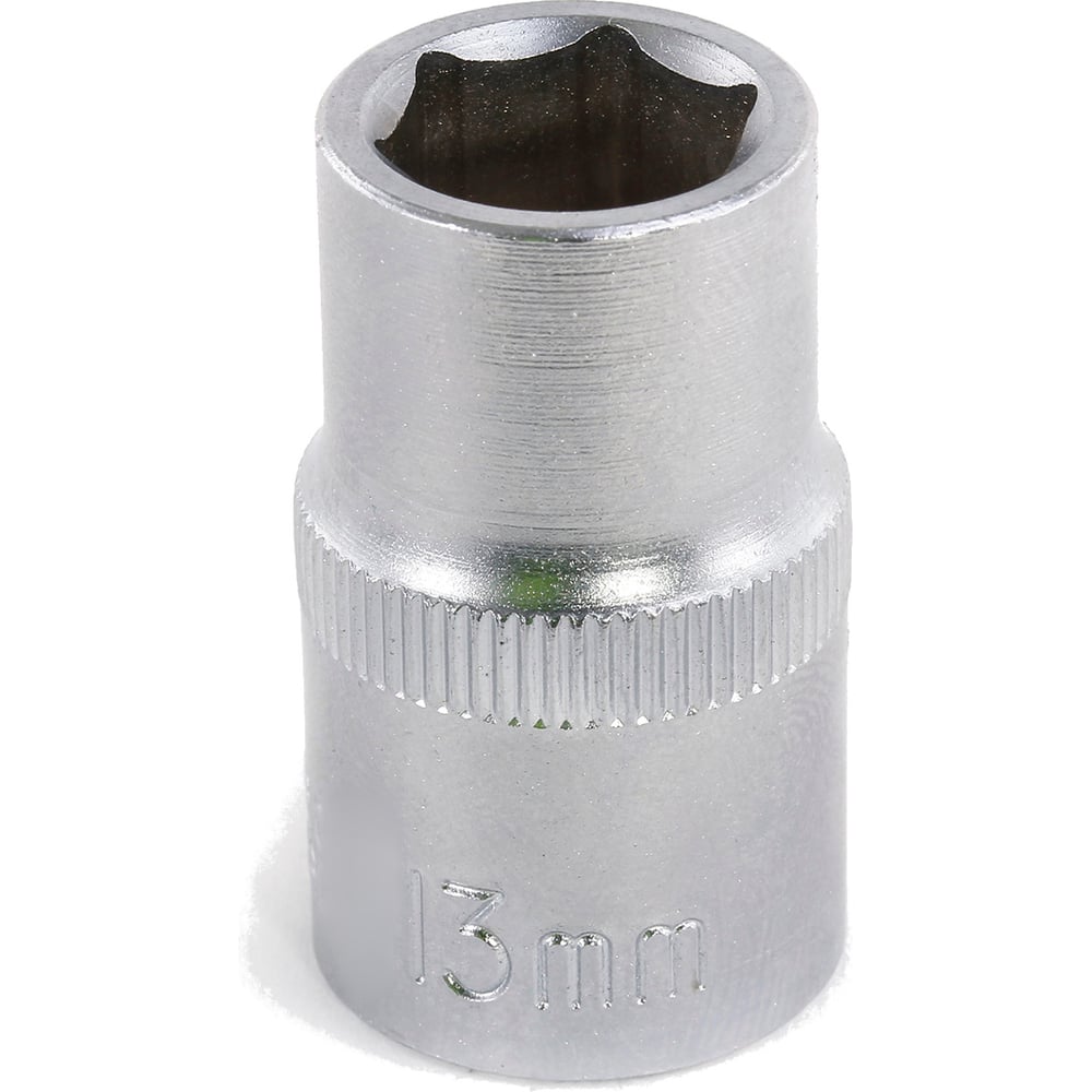 Шестигранная головка торцевая TOYA 53130