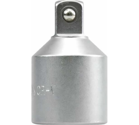 Изображение товара Переходник (3/8"Мх1/4"F) YATO YT-3853  36143853 228 1