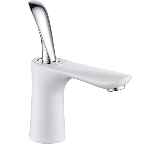 Изображение товара Смеситель для раковины D&K DA1032156