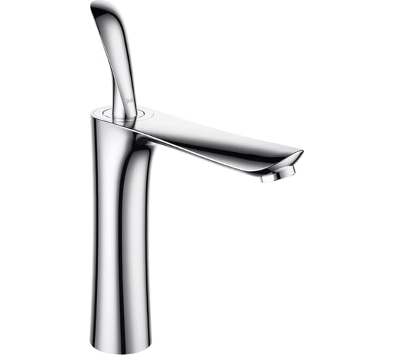 Изображение товара Смеситель для раковины D&K DA1032641