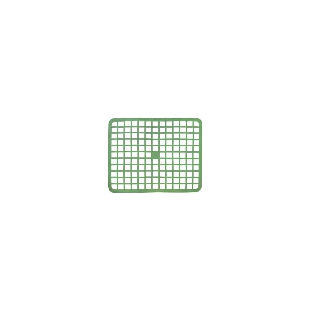 Изображение товара Решетка в мойку Пластматика 93107800