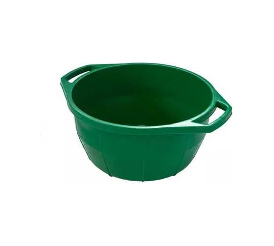 Изображение товара Таз Пластматика 9л. 93107868