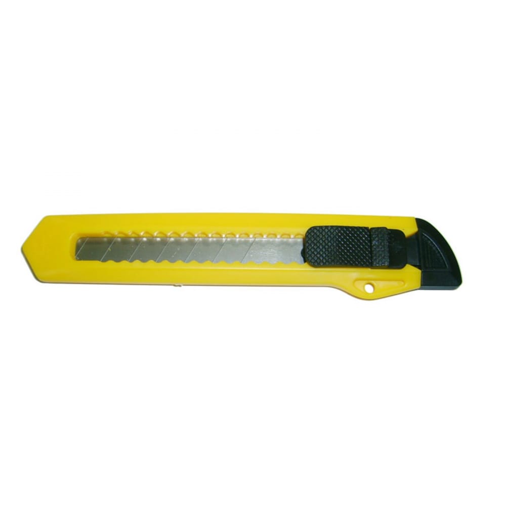 Нож SKRAB нож тычковый жало сталь 420 рукоять пластик 4 см