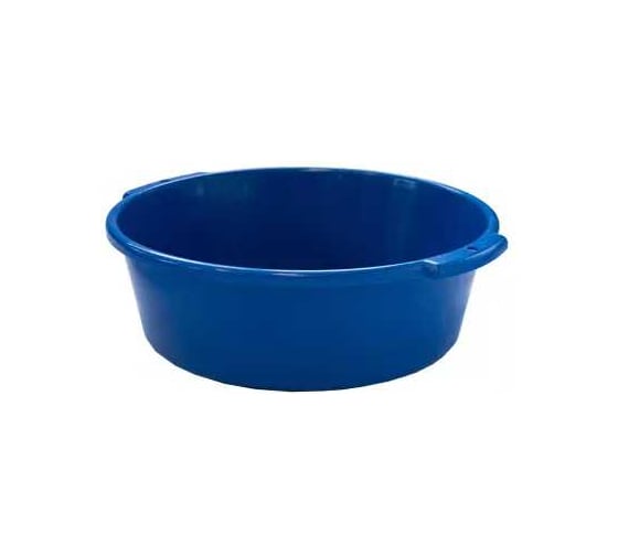 Изображение товара Таз Пластматика 10л. 93107865