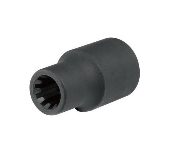 Изображение товара Приспособление для возврата тормозных цилиндров в суппорт FORCE 9B0402