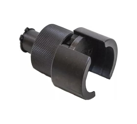 Изображение товара Съёмник шестерни балансирного вала для VAG 43678 FORCE 9G1221