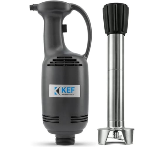 Изображение товара Профессиональный ручной блендер-миксер KEF BL-40 185752