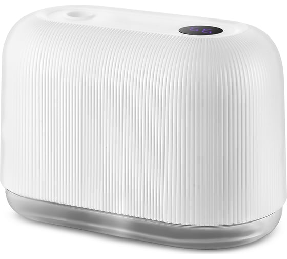 Изображение товара Увлажнитель воздуха Kitfort КТ-3809