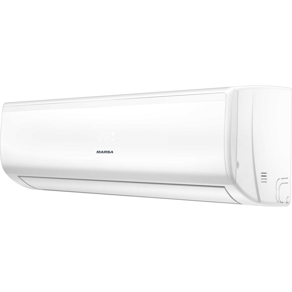 Изображение товара Сплит-система MARSA Astro Plus R32 RK-24MTA4G для домашнего использования