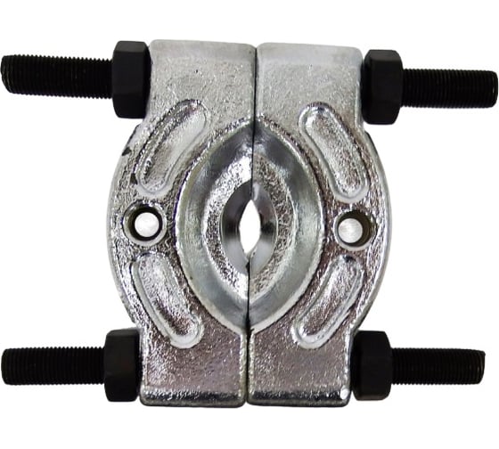 Изображение товара Съемник сепараторного типа AE&T 50-75мм TA-D1001-2