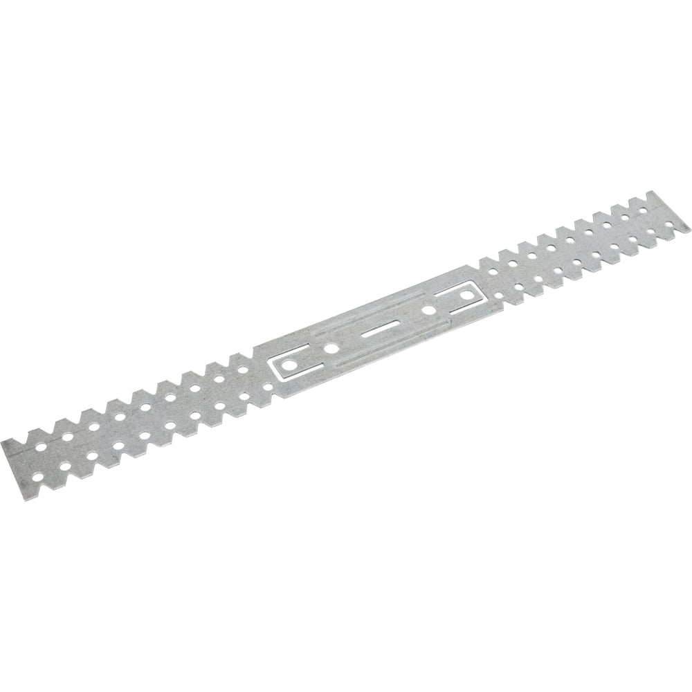 Изображение товара Подвес прямой STARFIX 300x1 мм, 20 шт. SMS-28677-20