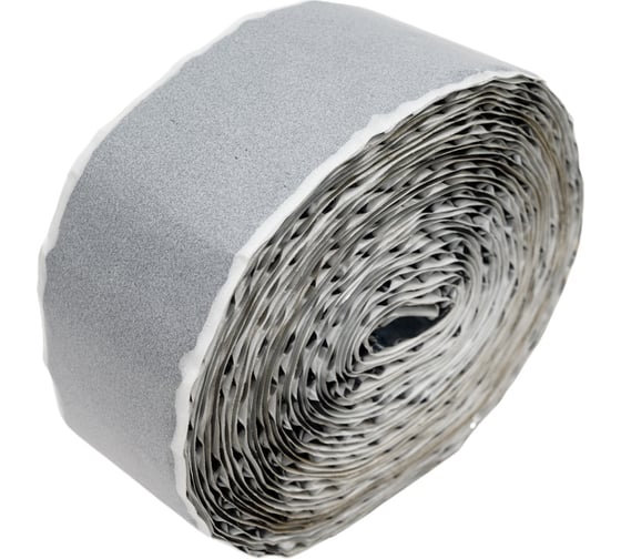 Изображение товара Изоляционная лента EZETEK 45 мм х 6 м 90632