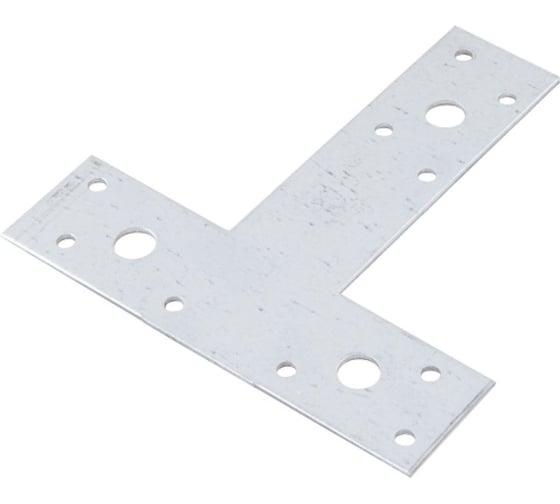 Изображение товара Крепеж Т-образный STARFIX 35x135x135 мм SMP-55337-1