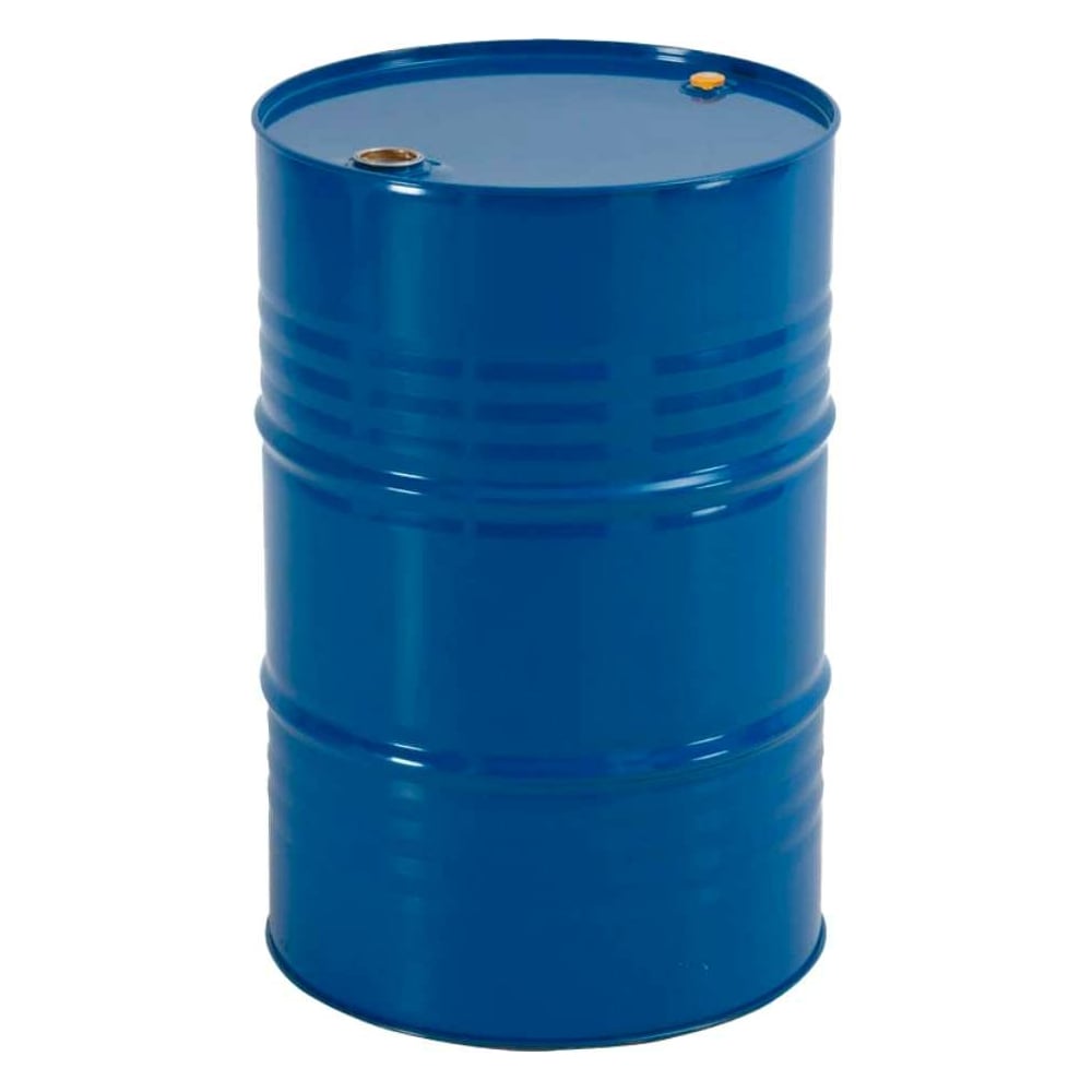 Эмульсол Промышленник 200 л, +50 до -15 градусов ЭКС ЭМ200