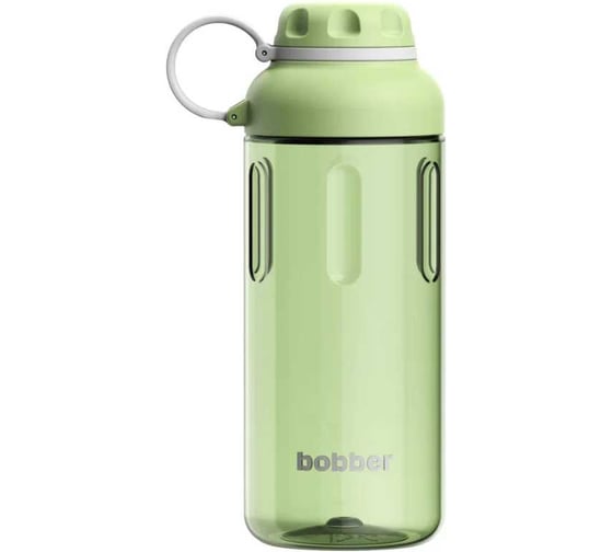 Изображение товара Бутылка питьевая бытовая 0.89 л Tritan Bottle-890 Mint Cooler