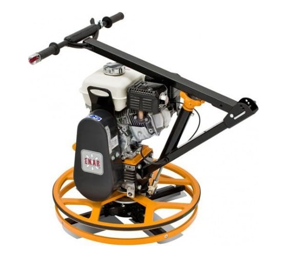 Изображение товара Затирочная машина ENAR Tifon 601 020759